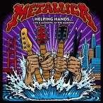 Helping Hands� Live & Acoustic At The Masonic&nbsp;&mdash;&nbsp;2019