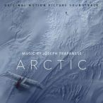 Arctic — 2019