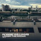 Under The Radar, Vol. 03&nbsp;&mdash;&nbsp;2019