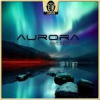 Aurora Electronica — 2019