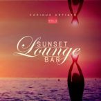 Sunset Lounge Bar, Vol. 2 — 2019