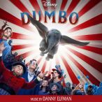Dumbo — 2019