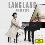Piano Book (Deluxe) — 2019