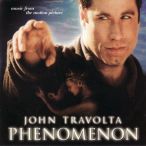 Phenomenon&nbsp;&mdash;&nbsp;1996
