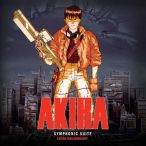 Akira — 2017
