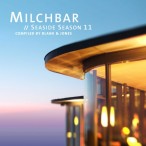Milchbar Seaside Season 11 — 2019