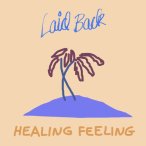 Healing Feeling — 2019