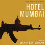 Hotel Mumbai&nbsp;&mdash;&nbsp;2019