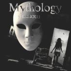 Mythology — 2019