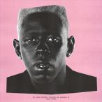 IGOR&nbsp;&mdash;&nbsp;2019