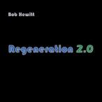 Regeneration 2.0 — 2019