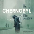 Chernobyl — 2019