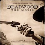 Deadwood — 2019