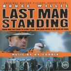 Last Man Standing — 1996