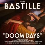 Doom Days — 2019