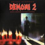 Demons 2&nbsp;&mdash;&nbsp;2019