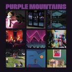Purple Mountains — 2019