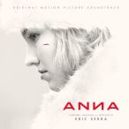Anna — 2019