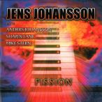 Fission — 1997