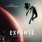 Expanse. Season 1 — 2016
