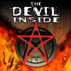 Devil Inside — 2000