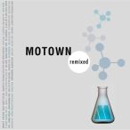 Motown Remixed&nbsp;&mdash;&nbsp;2019