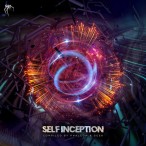 Self Inception — 2019