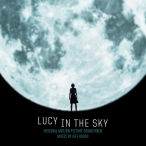 Lucy In The Sky — 2019