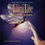 FairyTale. A True Story — 1997