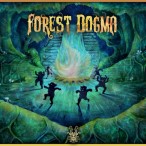 Forest Dogma — 2019