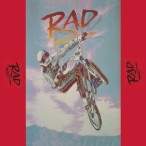 Rad — 1986