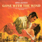 Gone With The Wind — 1983