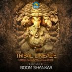 Tribal Lineage — 2019
