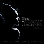 Maleficent. Mistress Of Evil — 2019