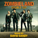 Zombieland. Double Tap&nbsp;&mdash;&nbsp;2019