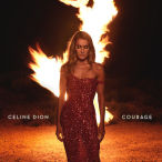 Courage&nbsp;&mdash;&nbsp;2019