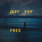 Free&nbsp;&mdash;&nbsp;2019