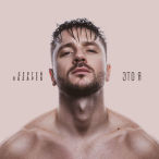 ��� �&nbsp;&mdash;&nbsp;2019