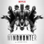 Mindhunter. Season 2 — 2019