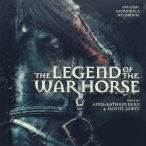 Legend Of The War Horse — 2019
