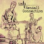 The Kendall Connection — 2020