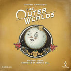 Outer Worlds — 2019