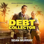 Debt Collector — 2019