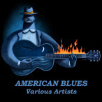 American Blues — 2020