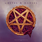 Gretel & Hansel — 2020