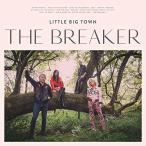 The Breaker — 2017