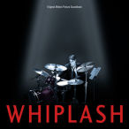 Whiplash — 2014