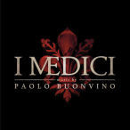 I Medici — 2019