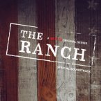 Ranch — 2020