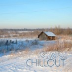 Winter Day Chillout, Vol. 8 — 2020